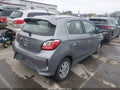 Photo 4 of 16 — 2021 Mitsubishi Mirage