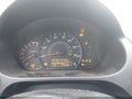 Photo 7 of 16 — 2021 Mitsubishi Mirage