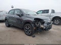 Photo 13 of 16 — 2018 Fiat 500X