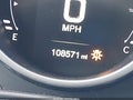 Photo 15 of 16 — 2018 Fiat 500X