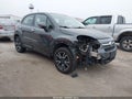 2018 Fiat 500X — photo 1 of 16 | VIN ZFBCFYAB8JP639703