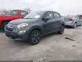 Photo 2 of 16 — 2018 Fiat 500X