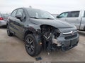 2018 Fiat 500X — photo 6 of 16 | VIN ZFBCFYAB8JP639703