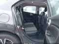 Photo 8 of 16 — 2018 Fiat 500X