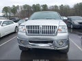 2007 Lincoln Mark Series — photo 12 of 16 | VIN 5LTPW18517FJ01796