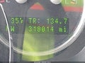 2007 Lincoln Mark Series — photo 15 of 16 | VIN 5LTPW18517FJ01796