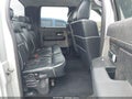 2007 Lincoln Mark Series — photo 8 of 16 | VIN 5LTPW18517FJ01796
