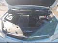 Photo 10 of 12 — 2012 Chevrolet Equinox