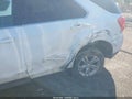 Photo 6 of 12 — 2012 Chevrolet Equinox