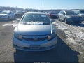 Photo 12 of 16 — 2010 Honda Civic
