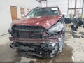 2019 Subaru Ascent — photo 12 of 16 | VIN 4S4WMABD4K3473899