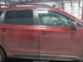2019 Subaru Ascent — photo 13 of 16 | VIN 4S4WMABD4K3473899