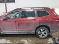 2019 Subaru Ascent — photo 14 of 16 | VIN 4S4WMABD4K3473899