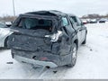 2021 GMC Acadia — photo 4 of 16 | VIN 1GKKNKLAXMZ122963