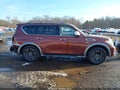 Photo 13 of 17 — 2017 Nissan Armada