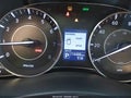 Photo 15 of 17 — 2017 Nissan Armada