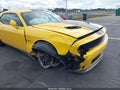 2017 Dodge Challenger — photo 6 of 16 | VIN 2C3CDZBT1HH611356