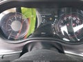 2017 Dodge Challenger — photo 7 of 16 | VIN 2C3CDZBT1HH611356