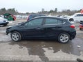 Photo 14 of 16 — 2017 Chevrolet Cruze