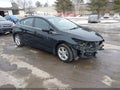 Photo 1 of 16 — 2017 Chevrolet Cruze