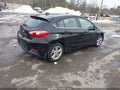 Photo 4 of 16 — 2017 Chevrolet Cruze