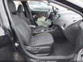 Photo 5 of 16 — 2017 Chevrolet Cruze