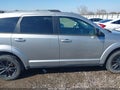 Photo 13 of 16 — 2019 Dodge Journey