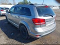 Photo 3 of 16 — 2019 Dodge Journey