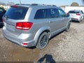 Photo 4 of 16 — 2019 Dodge Journey