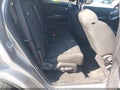 Photo 8 of 16 — 2019 Dodge Journey