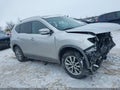 Photo 13 of 16 — 2019 Nissan Rogue