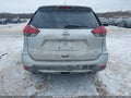Photo 16 of 16 — 2019 Nissan Rogue