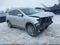 Photo 1 of 16 — 2019 Nissan Rogue