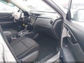Photo 5 of 16 — 2019 Nissan Rogue