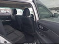 Photo 8 of 16 — 2019 Nissan Rogue