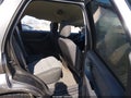 2005 Ford Escape — photo 8 of 16 | VIN 1FMYU02Z55KD18061