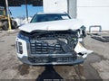 Photo 12 of 16 — 2025 Hyundai Palisade