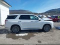 Photo 13 of 16 — 2025 Hyundai Palisade