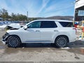 2025 Hyundai Palisade — photo 14 of 16 | VIN KM8R7DGE1SU926037