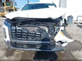 Photo 6 of 16 — 2025 Hyundai Palisade