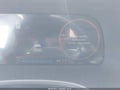 Photo 7 of 16 — 2025 Hyundai Palisade