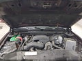 Photo 10 of 19 — 2008 Chevrolet Silverado 1500