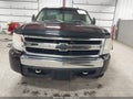 Photo 13 of 19 — 2008 Chevrolet Silverado 1500