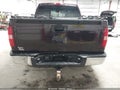 Photo 17 of 19 — 2008 Chevrolet Silverado 1500