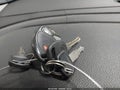 Photo 11 of 19 — 2008 Chevrolet Silverado 1500