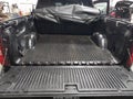 Photo 18 of 19 — 2008 Chevrolet Silverado 1500