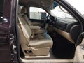 Photo 5 of 19 — 2008 Chevrolet Silverado 1500