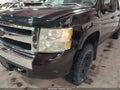 Photo 6 of 19 — 2008 Chevrolet Silverado 1500