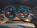 Photo 7 of 19 — 2008 Chevrolet Silverado 1500