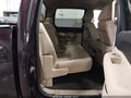 Photo 8 of 19 — 2008 Chevrolet Silverado 1500